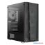 Корпус AeroCool Prism-G-BK-V2 в Гродно фото 1