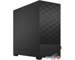 Корпус Fractal Design Pop Air Black Solid FD-C-POA1A-01
