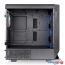 Корпус Thermaltake Ceres 500 TG ARGB CA-1X5-00M1WN-00 в Гродно фото 3