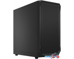 Корпус Fractal Design Focus 2 Black Solid FD-C-FOC2A-07