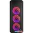 Корпус Chieftec Scorpion 4 GL-04B-OP в Гродно фото 4