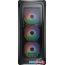 Корпус Cougar Archon 2 Mesh RGB CGR-5CC5B-MESH-RGB в Гродно фото 1