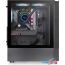 Корпус Thermaltake View 200 TG ARGB CA-1X3-00M1WN-00 в Гродно фото 2