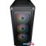 Корпус Cougar Archon 2 Mesh RGB CGR-5CC5B-MESH-RGB в Гродно фото 3