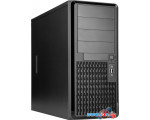 Корпус In Win PE689 750W