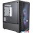 Корпус Cooler Master MasterBox MB311L ARGB с контроллером MCB-B311L-KGNN-S02 в Гродно фото 1