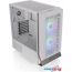 Корпус Thermaltake Ceres 300 TG ARGB Snow в Гомеле фото 1