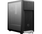 Корпус Cooler Master Elite 500 TG E500-KGNN-S00 цена