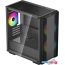 Корпус DeepCool CC360 ARGB R-CC360-BKAPM3-G-1 в Гродно фото 3