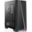 Корпус AeroCool Mirage-G-BK-v2 в Гродно фото 2