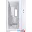 Корпус MagniumGear NEO Qube 2 MG-NE620Q_DWT02 в Витебске фото 3