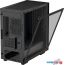 Корпус DeepCool CH370 R-CH370-BKNAM1-G-1 в Минске фото 4