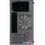 Корпус AeroCool Raider Mini-G-BK-v2 в Гродно фото 3