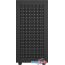 Корпус DeepCool CH370 R-CH370-BKNAM1-G-1 в Минске фото 1