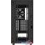 Корпус DeepCool CH510 R-CH510-BKNNE1-G-1 в Минске фото 4