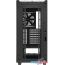 Корпус DeepCool CH510 WH R-CH510-WHNNE1-G-1 в Могилёве фото 5