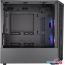 Корпус Cooler Master MasterBox MB311L ARGB с контроллером MCB-B311L-KGNN-S02 в Гродно фото 3