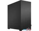Корпус Fractal Design Pop XL Silent Black Solid FD-C-POS1X-01