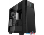 Корпус DeepCool CH510 Mesh Digital R-CH510-BKNSE1-G-1