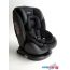 Детское автокресло Amarobaby Isofix ST-3 (черный) в Бресте фото 1