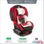 Детское автокресло Smart Travel Premier Isofix KRES2063 (марсала) в Витебске фото 1