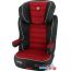 Детское автокресло Nania Rway Easyfix (racing luxe ruby) в Витебске фото 3