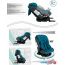 Детское автокресло Amarobaby Brilliant Isofix AMARO-2003-BrBi (бирюзовый) в Могилёве фото 3