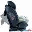 Детское автокресло Amarobaby Isofix ST-3 AMARO-2003-Hk (хаки) в Бресте фото 2