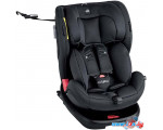 Детское автокресло CAM Scudo Isofix S169/167 (черный)