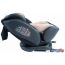 Детское автокресло Amarobaby Isofix ST-3 AMARO-2003-Be (бежевый) в Бресте фото 2