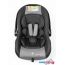 Детское автокресло Amarobaby Baby Comfort AB222008BC/09 (черный) в Гомеле фото 1