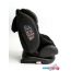 Детское автокресло Amarobaby Isofix ST-3 (черный) в Витебске фото 2