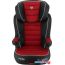 Детское автокресло Nania Rway Easyfix (racing luxe ruby) в Витебске фото 4