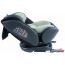 Детское автокресло Amarobaby Isofix ST-3 AMARO-2003-Hk (хаки) в Бресте фото 3