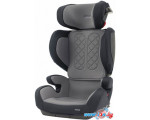 Детское автокресло RECARO Mako (core carbon black)