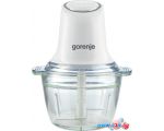 Чоппер Gorenje S501GW