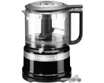 Чоппер KitchenAid 5KFC3516EOB
