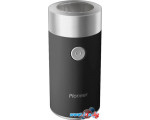 Электрическая кофемолка Pioneer CG206