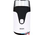 Электрическая кофемолка Econ ECO-1510CG