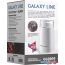 Электрическая кофемолка Galaxy Line GL0909 в Могилёве фото 3