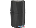 Электрическая кофемолка Willmark WCG-388 (черный)