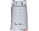 Электрическая кофемолка Galaxy Line GL0909