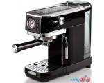 Рожковая помповая кофеварка Ariete Espresso Slim Moderna 1381/12