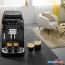 Эспрессо кофемашина DeLonghi Magnifica EVO ECAM290.21.B в Бресте фото 4