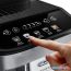 Эспрессо кофемашина DeLonghi Magnifica Evo ECAM290.61.SB в Бресте фото 1