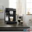 Эспрессо кофемашина DeLonghi Magnifica Evo ECAM290.61.B в Гомеле фото 4