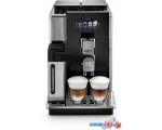 Кофемашина DeLonghi Maestosa EPAM 960.75.GLM