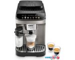 Кофемашина DeLonghi Magnifica Evo ECAM290.81.TB