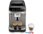 Эспрессо кофемашина DeLonghi Magnifica Evo ECAM290.42.TB