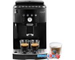 Кофемашина DeLonghi Magnifica S Smart ECAM 230.13 B